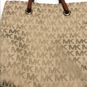 Michael Kors bag